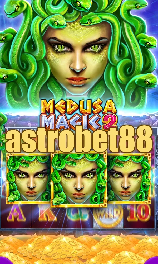 astrobet88 APK
