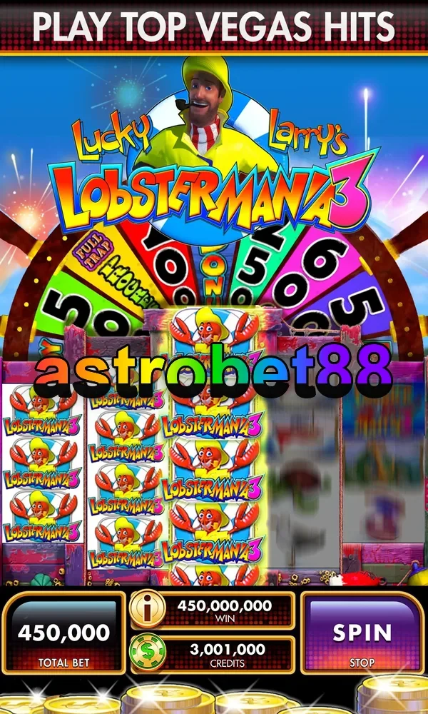 astrobet88 APK