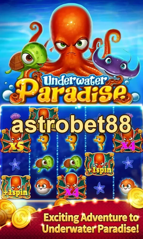 astrobet88 Masuk