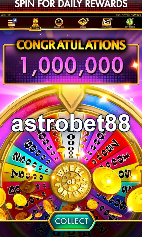 astrobet88 Masuk