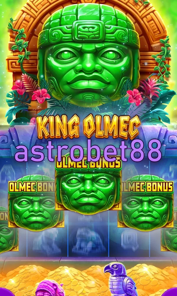 astrobet88 Masuk